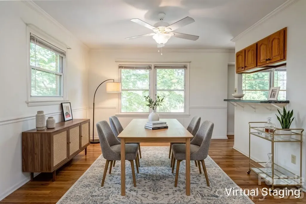 52 Blake Drive Arden NC 28704
