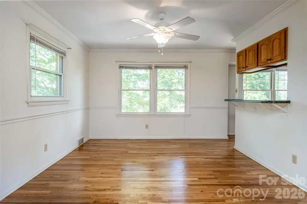 52 Blake Drive Arden NC 28704