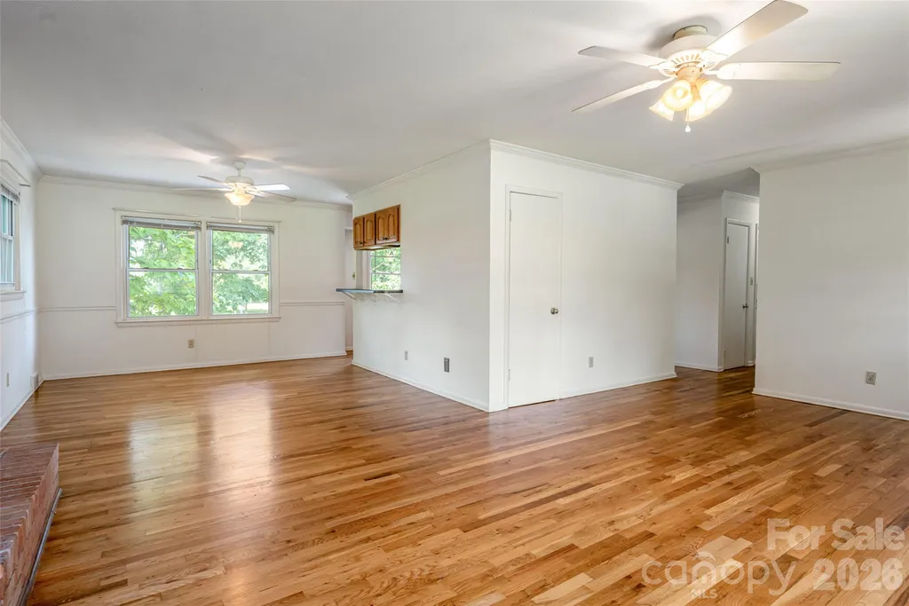52 Blake Drive Arden NC 28704