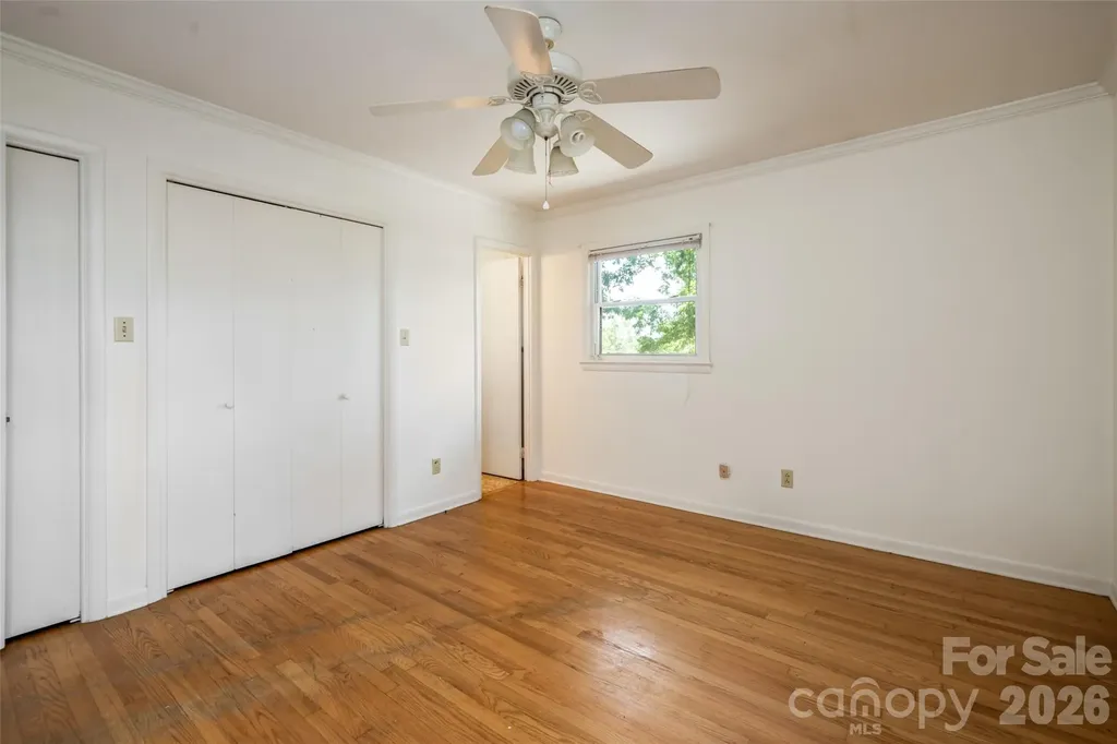 52 Blake Drive Arden NC 28704