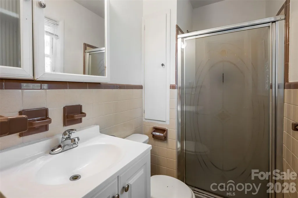 52 Blake Drive Arden NC 28704