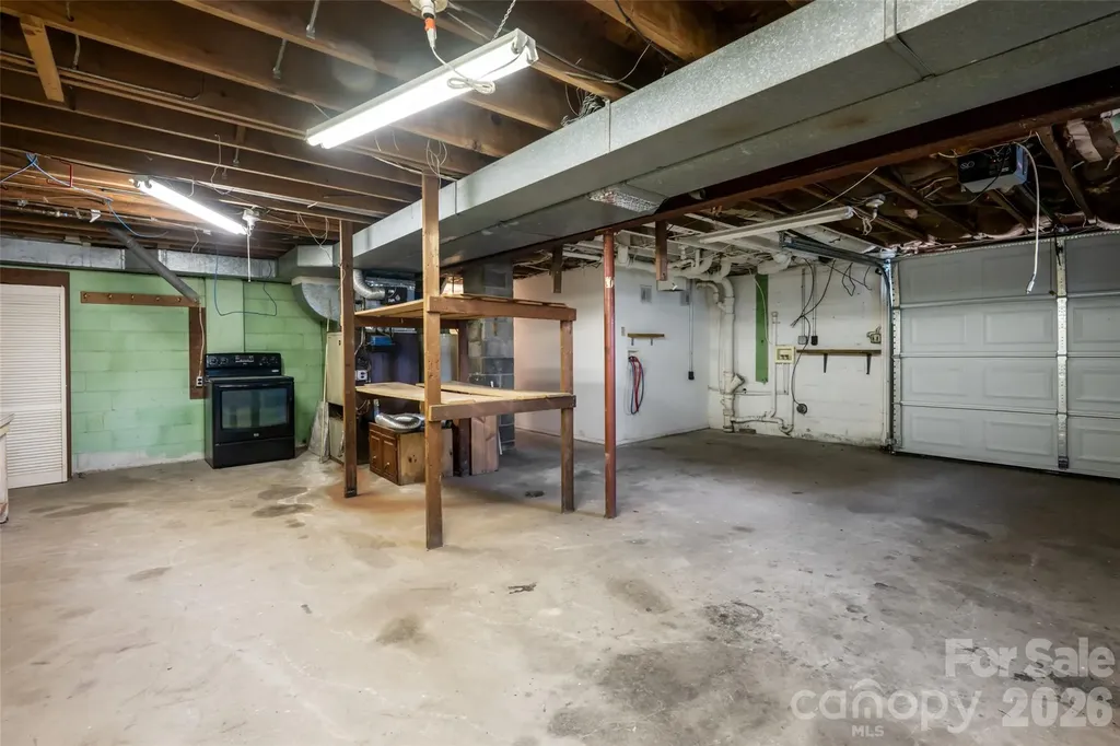 52 Blake Drive Arden NC 28704