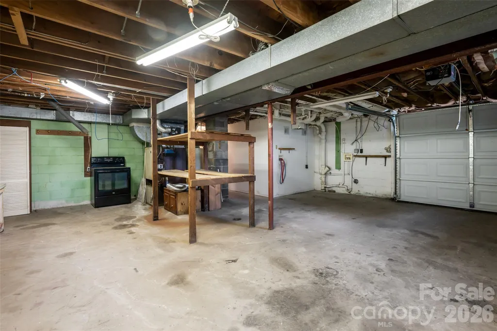 52 Blake Drive Arden NC 28704