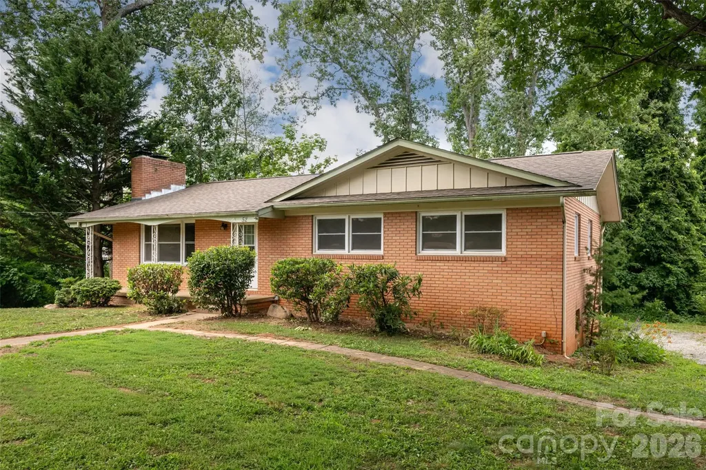 52 Blake Drive Arden NC 28704