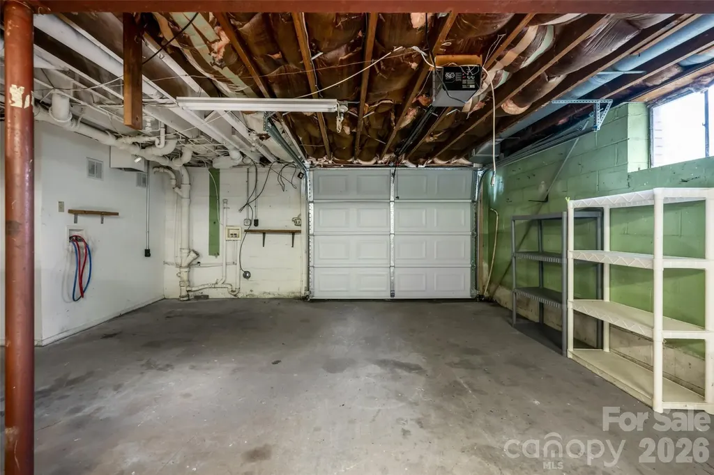 52 Blake Drive Arden NC 28704