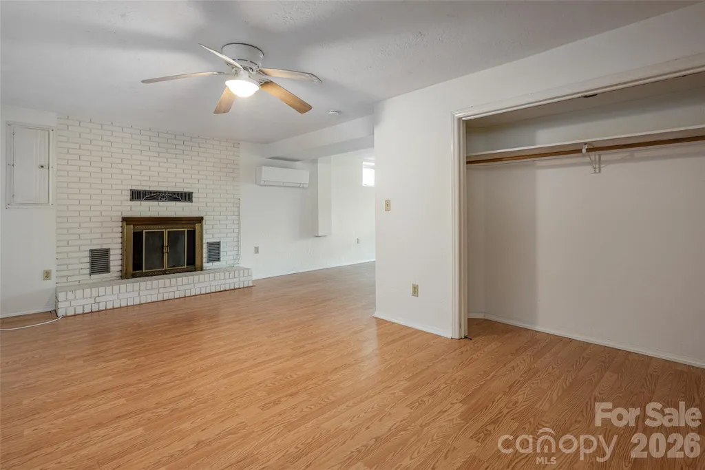 52 Blake Drive Arden NC 28704
