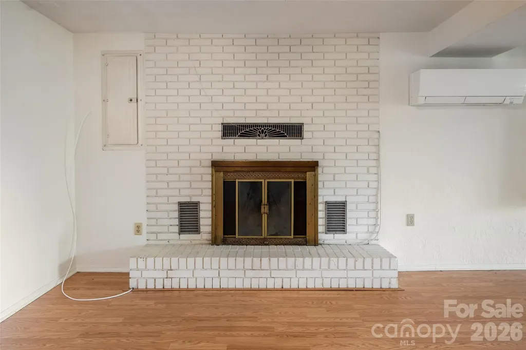 52 Blake Drive Arden NC 28704