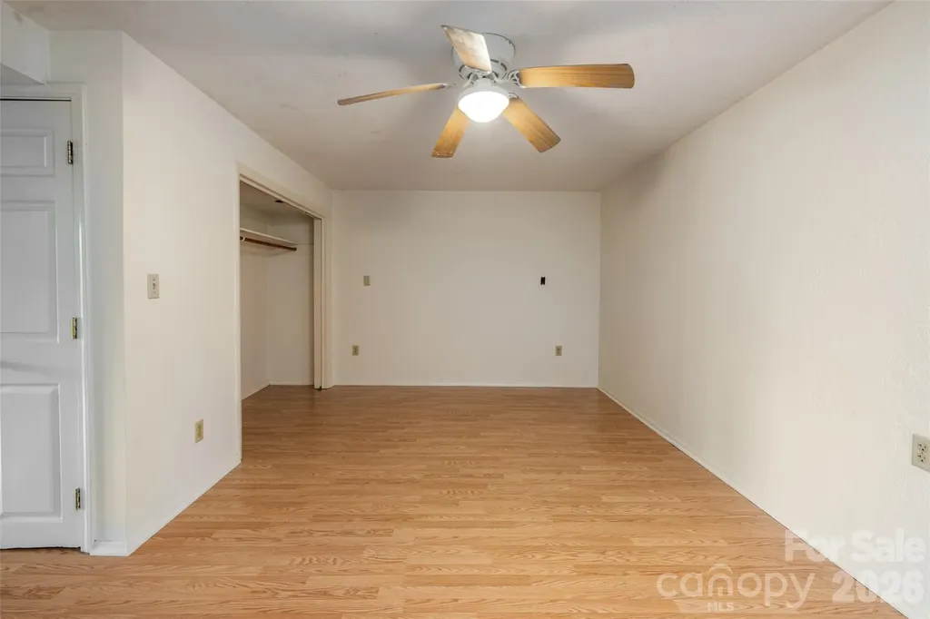52 Blake Drive Arden NC 28704
