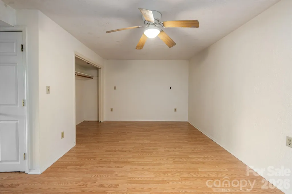 52 Blake Drive Arden NC 28704