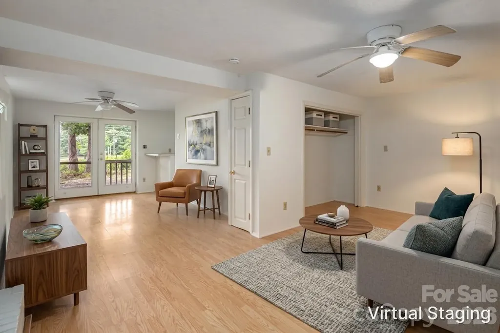 52 Blake Drive Arden NC 28704