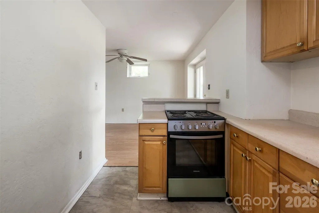 52 Blake Drive Arden NC 28704