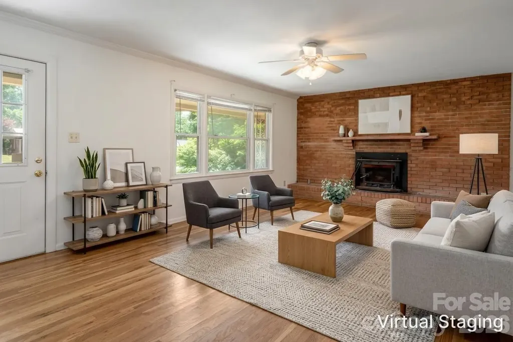 52 Blake Drive Arden NC 28704