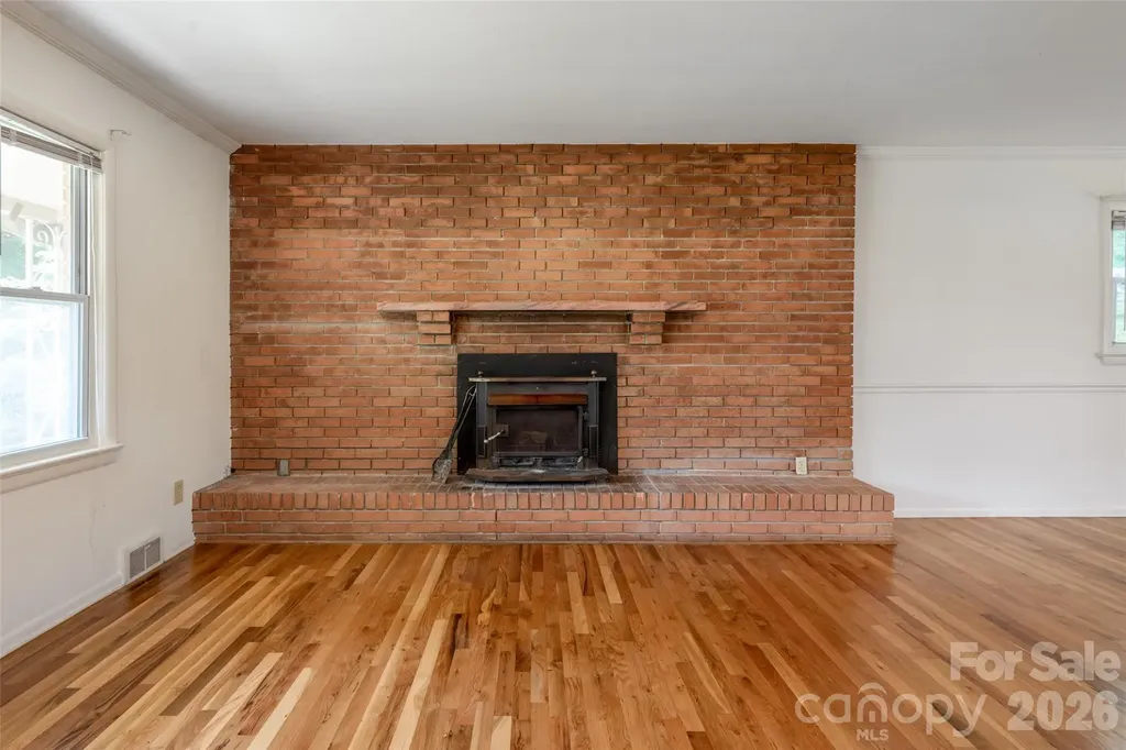 52 Blake Drive Arden NC 28704