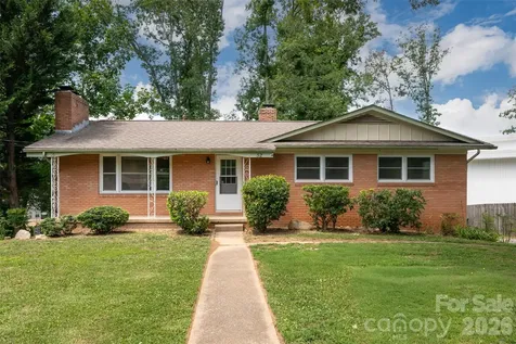 52 Blake Drive Arden NC 28704