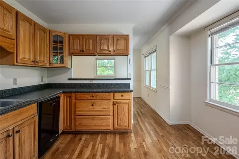 52 Blake Drive Arden NC 28704