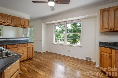 52 Blake Drive Arden NC 28704