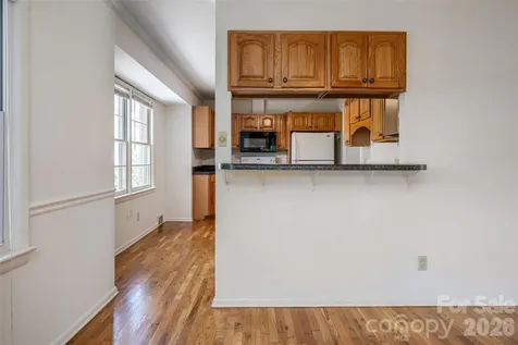 52 Blake Drive Arden NC 28704