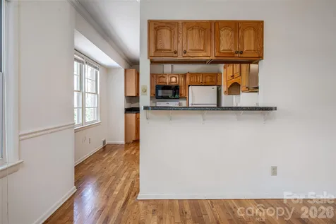 52 Blake Drive Arden NC 28704