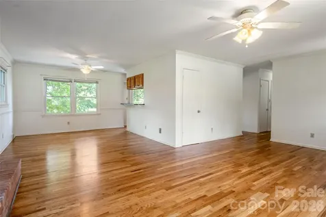 52 Blake Drive Arden NC 28704