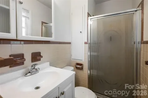 52 Blake Drive Arden NC 28704