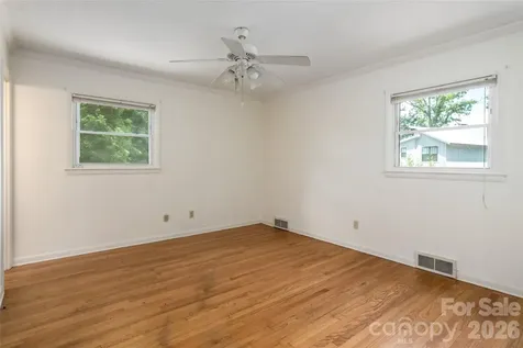 52 Blake Drive Arden NC 28704
