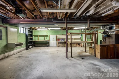 52 Blake Drive Arden NC 28704