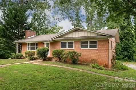 52 Blake Drive Arden NC 28704