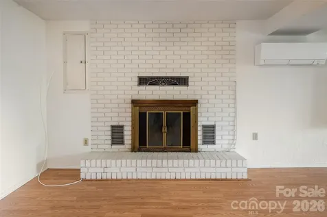 52 Blake Drive Arden NC 28704