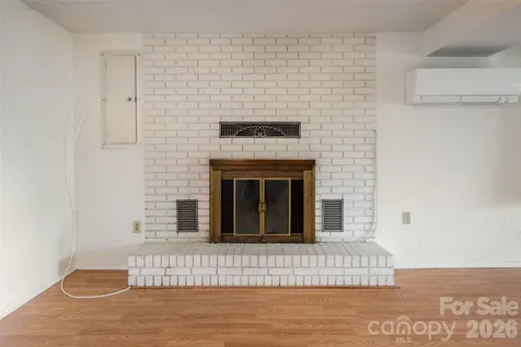 52 Blake Drive Arden NC 28704