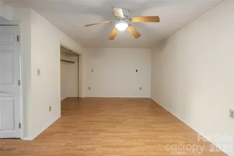 52 Blake Drive Arden NC 28704