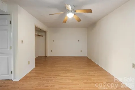 52 Blake Drive Arden NC 28704