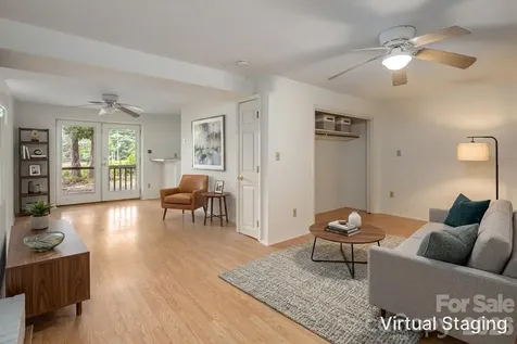 52 Blake Drive Arden NC 28704