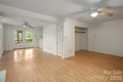 52 Blake Drive Arden NC 28704
