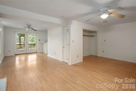 52 Blake Drive Arden NC 28704