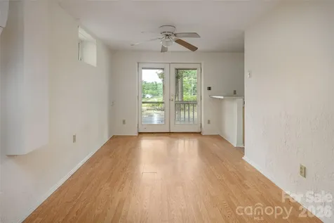 52 Blake Drive Arden NC 28704