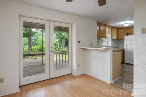 52 Blake Drive Arden NC 28704