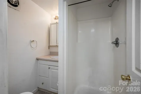 52 Blake Drive Arden NC 28704