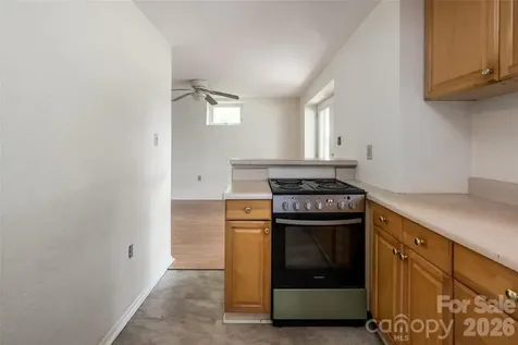 52 Blake Drive Arden NC 28704
