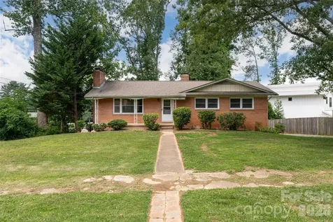 52 Blake Drive Arden NC 28704