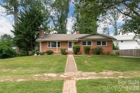 52 Blake Drive Arden NC 28704