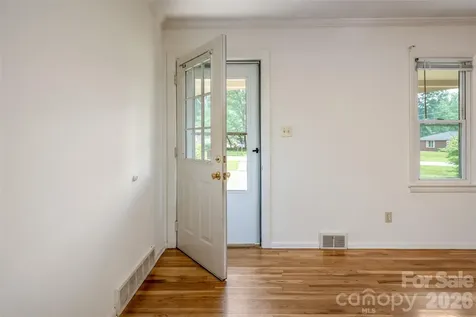 52 Blake Drive Arden NC 28704