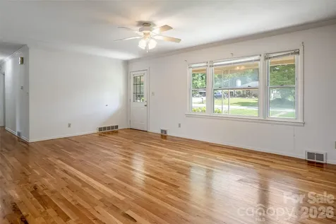 52 Blake Drive Arden NC 28704