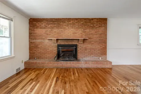 52 Blake Drive Arden NC 28704