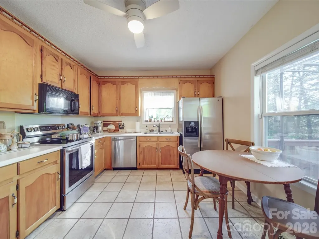 215 6th Street Belmont NC 28012