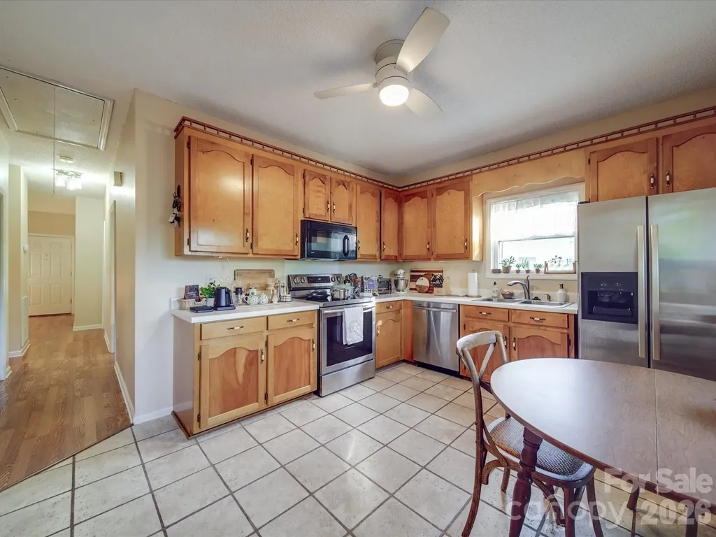 215 6th Street Belmont NC 28012