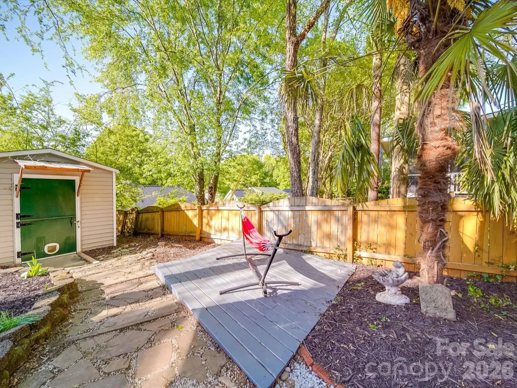 215 6th Street Belmont NC 28012