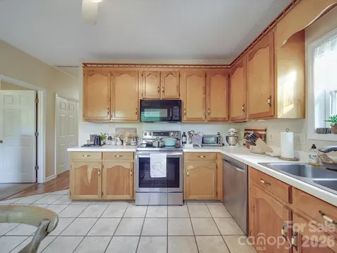 215 6th Street Belmont NC 28012