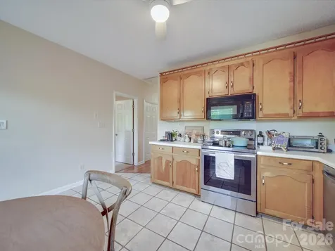 215 6th Street Belmont NC 28012