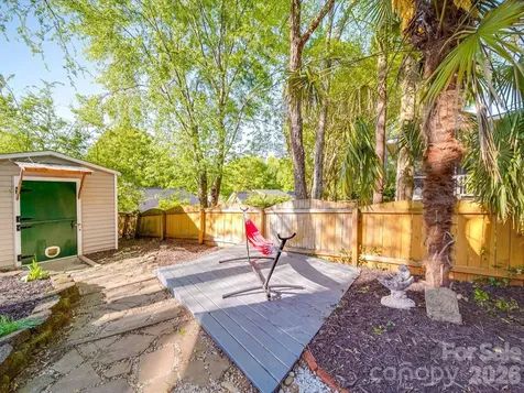 215 6th Street Belmont NC 28012