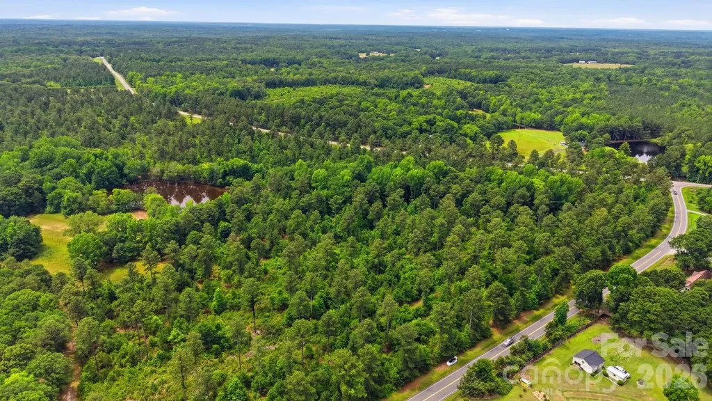 0000 Mount Holly Road Rock Hill SC 29732